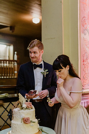 Alex-Zach-Bice-Wedding-2334