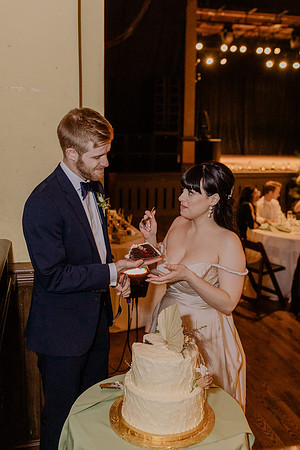 Alex-Zach-Bice-Wedding-2335