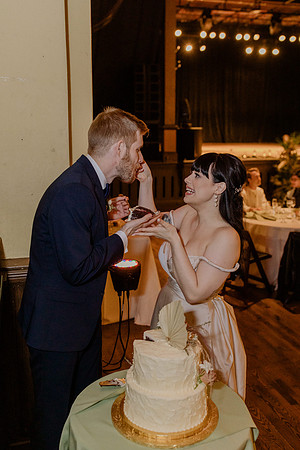 Alex-Zach-Bice-Wedding-2336