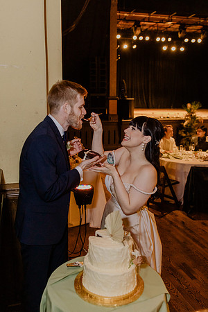 Alex-Zach-Bice-Wedding-2338