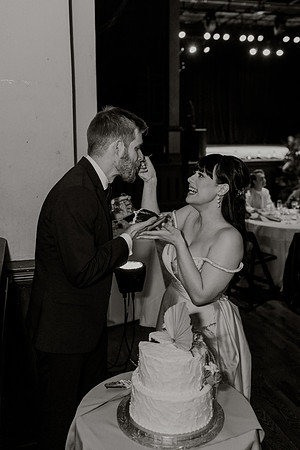 Alex-Zach-Bice-Wedding-2337