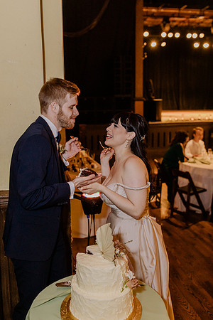 Alex-Zach-Bice-Wedding-2339