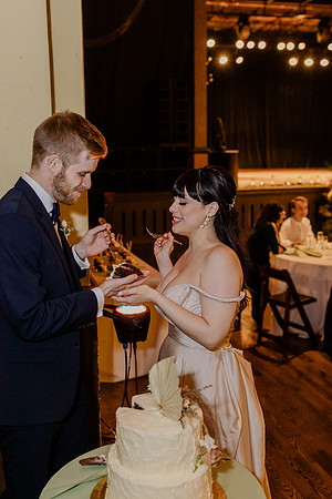 Alex-Zach-Bice-Wedding-2340