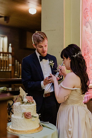 Alex-Zach-Bice-Wedding-2341