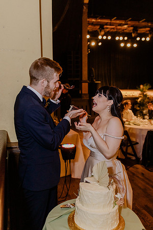Alex-Zach-Bice-Wedding-2342