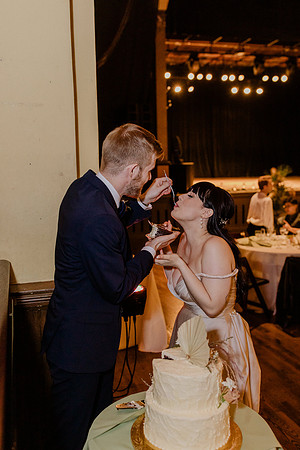 Alex-Zach-Bice-Wedding-2344
