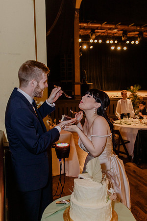 Alex-Zach-Bice-Wedding-2345