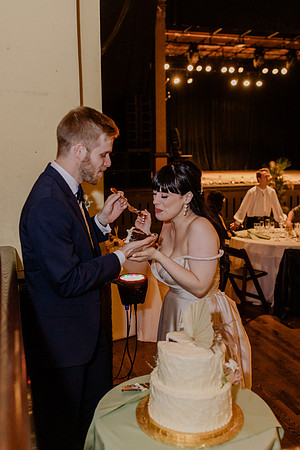 Alex-Zach-Bice-Wedding-2346