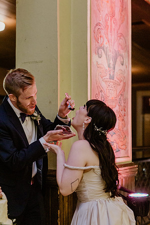 Alex-Zach-Bice-Wedding-2347