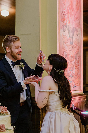 Alex-Zach-Bice-Wedding-2348