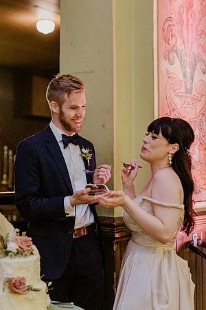 Alex-Zach-Bice-Wedding-2349