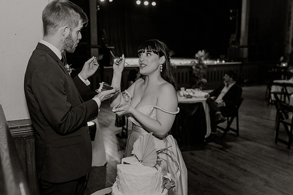 Alex-Zach-Bice-Wedding-2350
