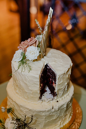 Alex-Zach-Bice-Wedding-2352