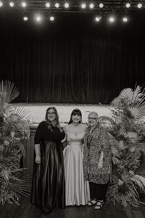 Alex-Zach-Bice-Wedding-2353