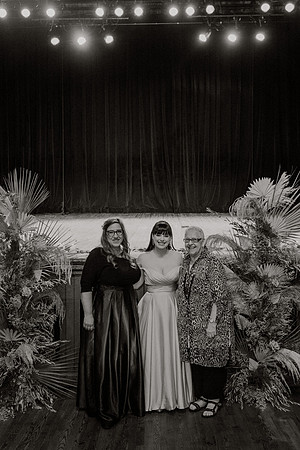 Alex-Zach-Bice-Wedding-2354