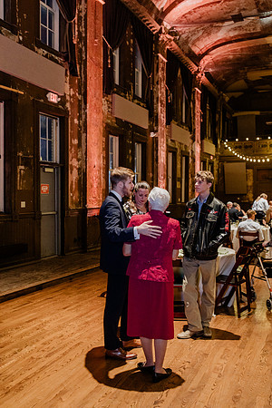 Alex-Zach-Bice-Wedding-2356