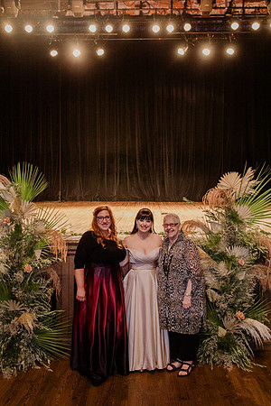 Alex-Zach-Bice-Wedding-2355