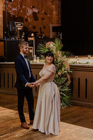 Alex-Zach-Bice-Wedding-2359
