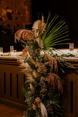 Alex-Zach-Bice-Wedding-2357