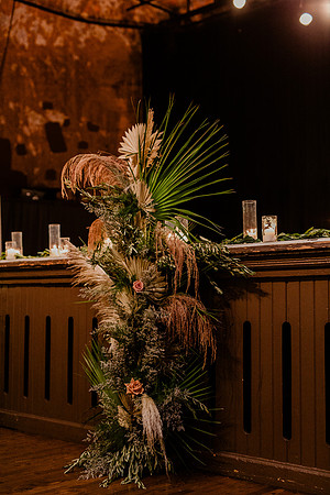 Alex-Zach-Bice-Wedding-2358