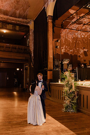 Alex-Zach-Bice-Wedding-2360