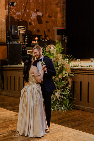 Alex-Zach-Bice-Wedding-2361