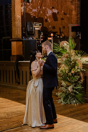 Alex-Zach-Bice-Wedding-2362