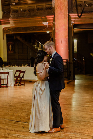 Alex-Zach-Bice-Wedding-2363