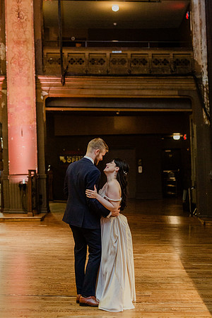 Alex-Zach-Bice-Wedding-2364