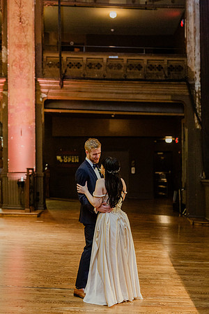 Alex-Zach-Bice-Wedding-2365