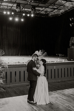 Alex-Zach-Bice-Wedding-2366