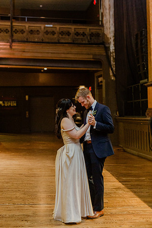 Alex-Zach-Bice-Wedding-2367