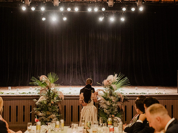 Alex-Zach-Bice-Wedding-2368