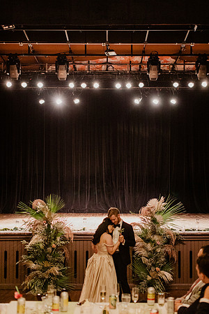 Alex-Zach-Bice-Wedding-2369