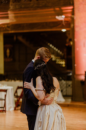 Alex-Zach-Bice-Wedding-2371