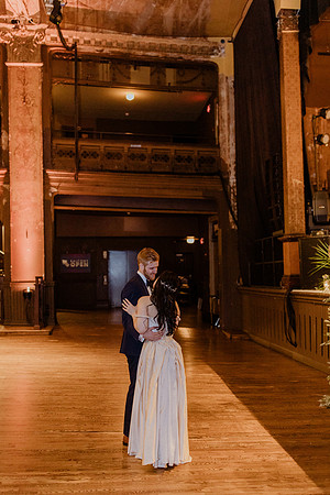 Alex-Zach-Bice-Wedding-2372