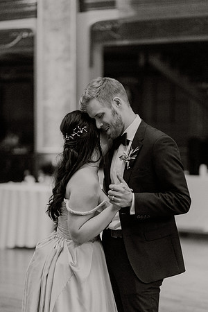 Alex-Zach-Bice-Wedding-2373