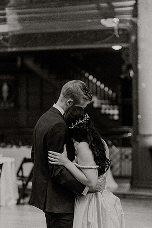 Alex-Zach-Bice-Wedding-2370