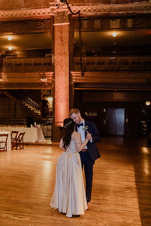 Alex-Zach-Bice-Wedding-2374