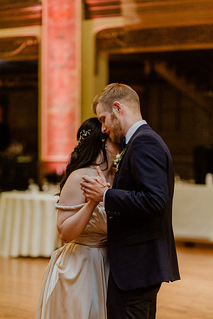 Alex-Zach-Bice-Wedding-2376