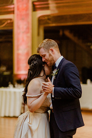 Alex-Zach-Bice-Wedding-2375