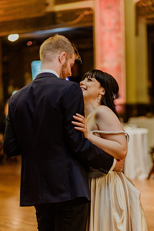 Alex-Zach-Bice-Wedding-2377