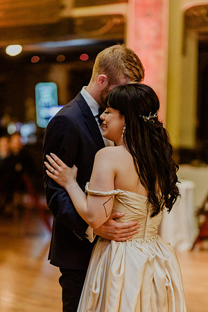 Alex-Zach-Bice-Wedding-2378