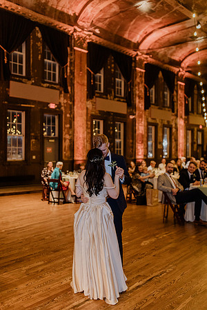 Alex-Zach-Bice-Wedding-2379