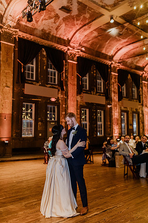 Alex-Zach-Bice-Wedding-2381