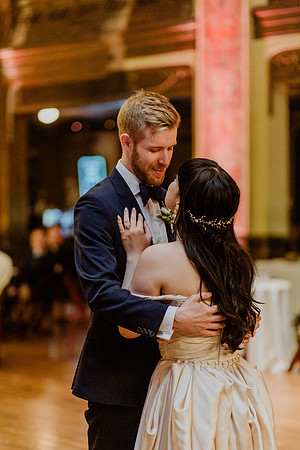 Alex-Zach-Bice-Wedding-2380