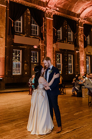 Alex-Zach-Bice-Wedding-2382