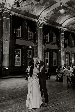 Alex-Zach-Bice-Wedding-2385