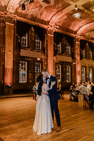 Alex-Zach-Bice-Wedding-2384