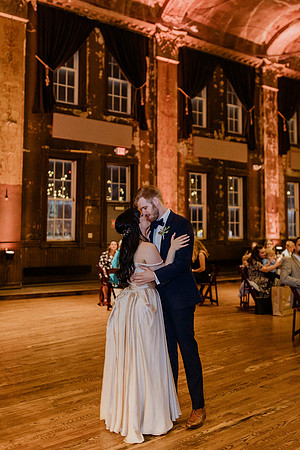 Alex-Zach-Bice-Wedding-2383